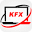 kohanfx.com