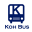 kohbus.sg