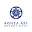 koheakai.com