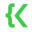 kohezion.com