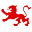 kohinoordeutschland.de