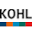 kohl-shop.de