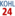 kohl24.de