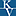 kohlbergventures.com