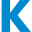 kohler.ch