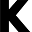 kohler.co.in