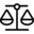 kohlerlaw.com
