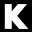 kohlerlearningcenter.com
