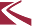 kohlhauer.com