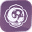 kohlistarimageschool.com
