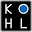 kohlphoto.com