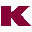 kohlscorporation.com