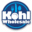kohlwholesale.com