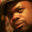 kohndo.com