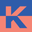 koho.ca