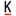 kohokohta.com