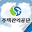 kohom.co.kr