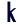 kohrvid.com