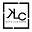kohslickcurro.com