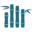 kohub.org