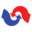 kohvac.com