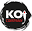 koi-company.de