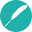 koi-memo.com