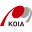 koia.or.kr
