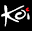 koiasianbistroil.com