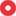 koilhardware.com