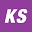 koillis-savo.fi