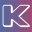 koin.by