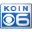 koin.com