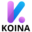 koina.co.id