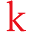 koina.fr