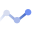 koinal.io