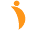 koinde.com