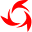koingo.com