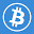 koinim.com