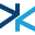 koinknight.com