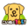 koinu365.com