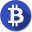 koinvizyon.com