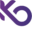 koios.agency