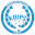 koips.fi