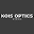 kois-optics.gr