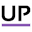 koisraup.com