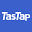 koisushiauce.com