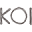 koithe.cn