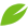 koithe.com
