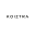 koiztra.nl